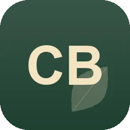 Logo Cali-bear Garden Dirk Waldenburger