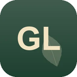 Logo Garten- und Landschaftsbau Gschwend