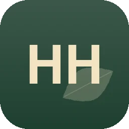 Logo Hobelbude Haldensleben Triftstr. 15