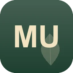 Logo Mühleis Ulrich Garten- und Landschaftsbau