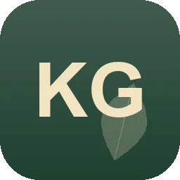 Logo Kittel Galabau