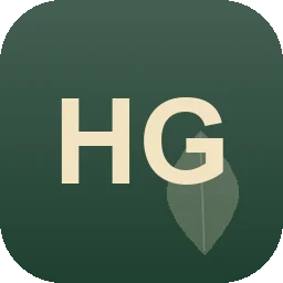 Logo Haus - und Gartenservice Keller