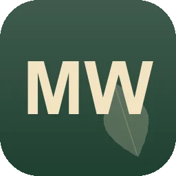 Logo MR-Warendorfer Gartenlandschaftsbau