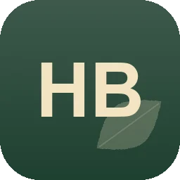 Logo H. Böske