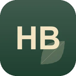 Logo Hatt Baumschulen