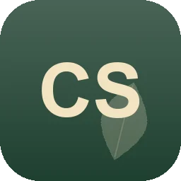 Logo Christian Stöber GaLaBau
