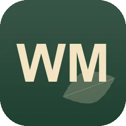 Logo Wagner Max Garten- & Landschaftsbau