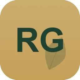 Logo Reißfelder Gärtnerei
