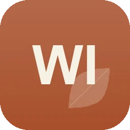 Logo Wiebeck Ug (haftungsbeschränkt)