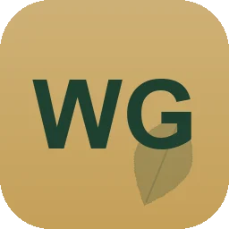 Logo Waanders Garten- und Landschaftsbau Köln Rath/Heumar