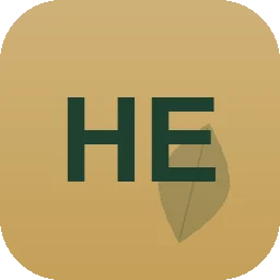 Logo Helga Eder Gärtnerei