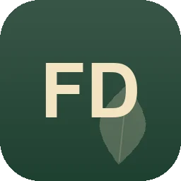 Logo Friedrich Dienstleistungen