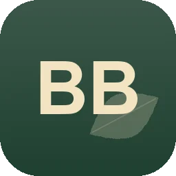 Logo BUG Baum u Gehölzpflege Dittmar, Uwe