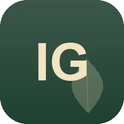 Logo Ihre Gartenmanufaktur