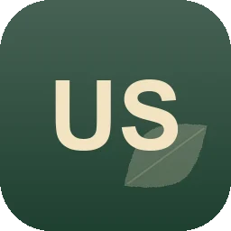 Logo Ust