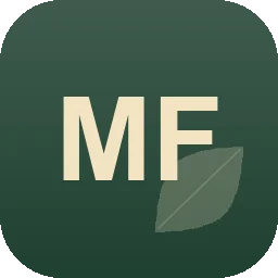 Logo million-flowers