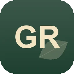 Logo Gartengestaltung Reininghaus Nachfolger Treese