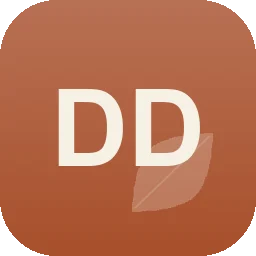 Logo DLS Dienstleistungen Lars Spranger