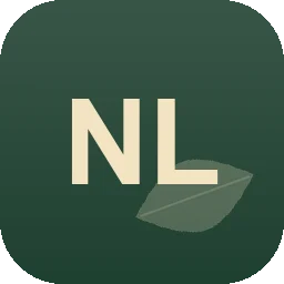 Logo Nowak Landschafts- & Gartenbau