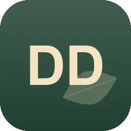 Logo Dienstleistungsservice Daniel Schulz