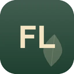 Logo Forst- und Landschaftspflegebetrieb Kölblin Marco Kölblin