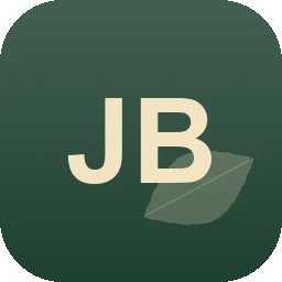 Logo Joachim Bock
