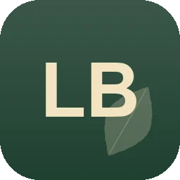 Logo Landschaftsbau Belau