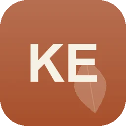 Logo Kachel Erd-& Gartenbau
