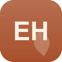 Logo Ellmann H. Pflaster-Tiefbau