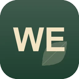 Logo Ww Emsland Services