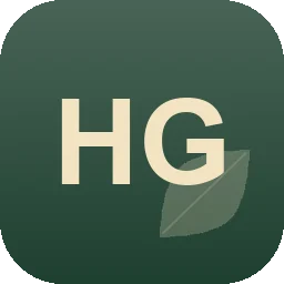 Logo Haus & Gartenservice Jonas Franke