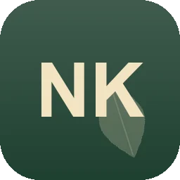 Logo NI-KO Erdarbeiten N. Raifov - Erdbau, Gartenbau, Pflasterarbeiten, Tiefbau
