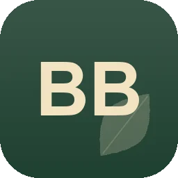 Logo Baumheld - Baumpflege - Baumfällung - Gartenpflege Fabian Held