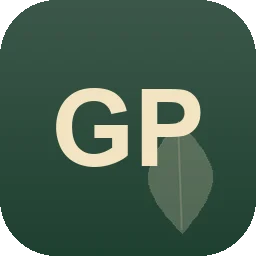 Logo Galabau Pestel