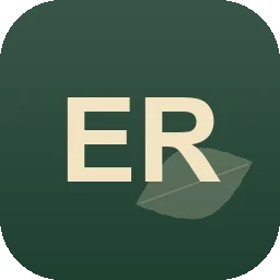 Logo Eduard Rollauer