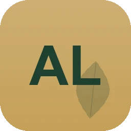 Logo Andreas Liedtke Gartenbau