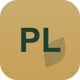 Logo Peter Leimkühler
