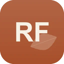 Logo Rometsch F. u. J. GbR