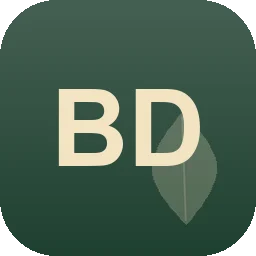 Logo Baumpflege D. Kania Martina Kania
