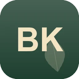 Logo Bernd Kohlhas Garten- Und Landschaftsbau