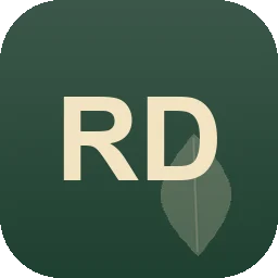Logo Roman und Doris Victor