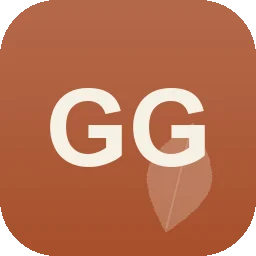 Logo GHS Garten- u. Hausservice Lothar Laerum