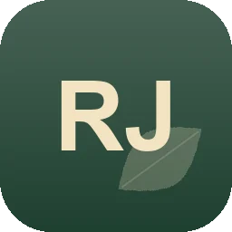 Logo Reiner Jochems Gesine Japanische Gärten