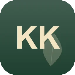 Logo KBV Kay Bohlender Vermögens- und Verwaltungs