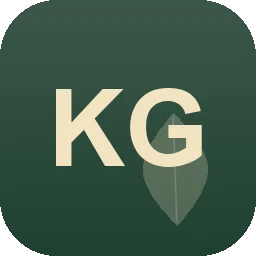 Logo Kastrati Garten- und Landschaftsbau