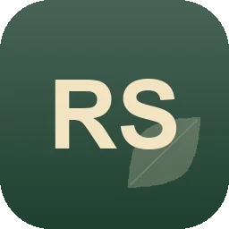 Logo R. Springer