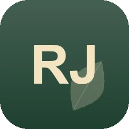 Logo Reuff Jörg Dr. öbv.Gartenbau-Sachverständigenbüro