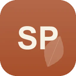 Logo Schlundt Pool- und Gartenbau Alexander Schlundt