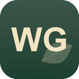 Logo Werner Grund Garten- und Landschaftsbau