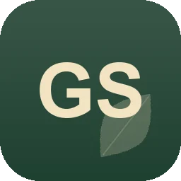 Logo Grimm S